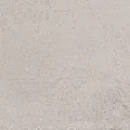Ступени Подступенок Мирабо беж обрезной 14,5x60