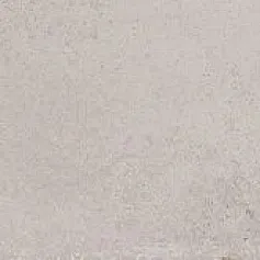 Ступени Подступенок Мирабо беж обрезной 14,5x60