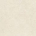 Керамическая плитка Аккра cream 33,3x100
