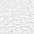 Мозаика mosaico Матт 45x120