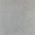 Керамогранит Прада acero pav. 59,6x59,6