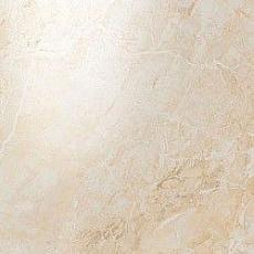 Керамогранит Привиледж Аворио 610090000762 