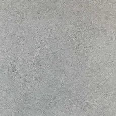 Керамогранит Прада acero pav. 59,6x59,6