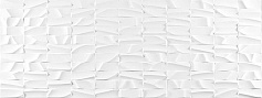 Porcelanosa Mosaico Matt белый 