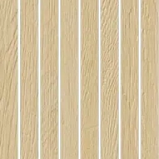 Декор Италон Аура Нордик Татами 610110001421 бежевый 20x80