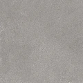 Керамогранит onlygres cog201 Цемент grey серый 60x60