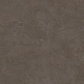 Керамогранит estima sr07 Спектрум/ spectrum chocolate Кофейный 60x120