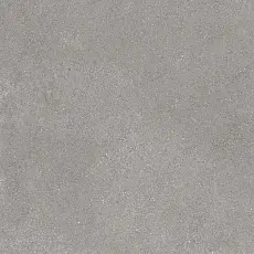 Керамогранит onlygres cog201 cement grey серый 60x60
