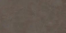 Керамогранит estima sr07 spectrum chocolate кофейный 60x120