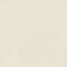 Керамическая плитка horizon ivory напольная 59,8x59,8