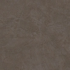 Керамогранит estima sr07 Спектрум/ spectrum chocolate Кофейный 60x120