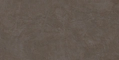 Estima Керамогранит Estima SR07 Spectrum Chocolate кофейный  