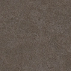 Керамогранит estima sr07 Спектрум chocolate кофейный 60x120