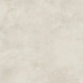Керамогранит Италон Миллениум/ millennium Пьюр 600010002376 Бежевый 120x120
