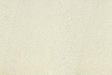 Керамогранит ever moon 40x60