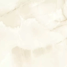 Керамогранит gravita 78803435 Меркато Оникс crema glossy бежевый 60x120
