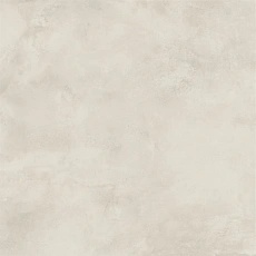 Керамогранит Италон Миллениум Пьюр 600010002376 бежевый 120x120