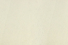 Atlas Concorde Ever Moon белый 