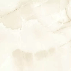 Керамогранит gravita 78803435 Меркато Оникс crema glossy бежевый 60x120