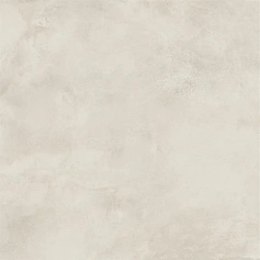 Керамогранит Италон Миллениум Пьюр 600010002376 бежевый 120x120