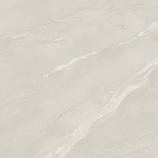 Керамогранит atlas concorde Форте Дей Марми Рок Тиффани Уайт 600010002431 белый 120x120