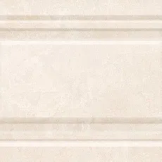 Керамическая плитка Гарда rosa 1c 20,6x31,5