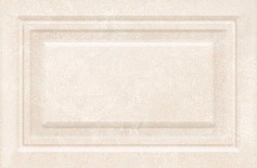 Керлайф GARDA ROSA 1c бежевый 