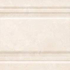 Керамическая плитка Гарда rosa 1c 20,6x31,5