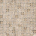 Керамическая плитка Декор kerama marazzi mbd004 Риальто Антика 2 мозаичный бежевый матовый 30x30