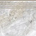 Ступени Каньон/ canyon grey 29,4x60