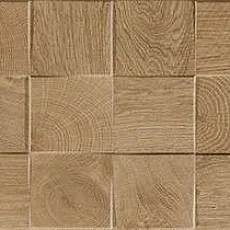 Керамическая плитка taco Оксфорд natural 31,6x90