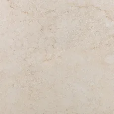 Керамогранит Атриум Мис Марфил 60x60