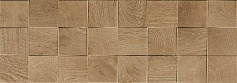 Porcelanosa Taco Oxford Natural коричневый 