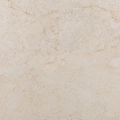 Pamesa ATRIUM MYS MARFIL бежевый 