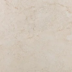 Керамогранит Атриум Мис Марфил 60x60