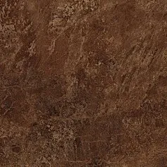 Керамическая плитка форс фенси 600010001982 25x75