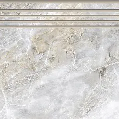 Ступени Каньон grey 29,4x60