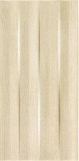 Керамическая плитка ilma beige str настенная 22,3x44,8