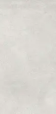 Керамогранит gravita 78910168 aster grigio fullbody carving серый 60x120