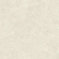 Керамогранит Италон Метрополис Роял Айвори Рет 610010004109 бежевый 120x120