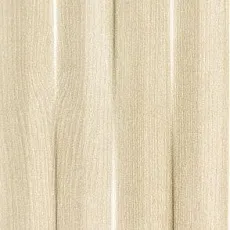 Керамическая плитка ilma Беж str настенная 22,3x44,8