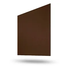 Керамогранит УФ027МР 