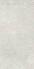 Gravita Керамогранит Gravita 78910168 Aster Grigio Fullbody Carving серый серый 
