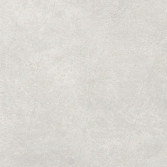 Керамогранит gravita 78910168 Астер Гриджио fullbody Карвинг серый 60x120