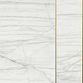 Керамогранит cha.adv.Платинум Лакшери line 60x60