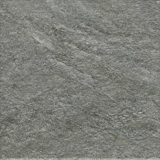 Керамогранит Италон Магма Фог Х2 610010004095 серый 60x60