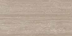Керамогранит estima tl01 tolanto light grey tl01/ls_nc/60x120x10r/gw серый 60x120
