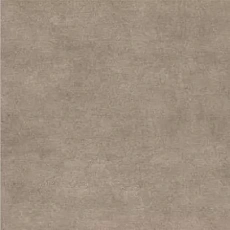 Керамогранит Альма Керамика Берлин/ berlin gfu04bln40r 60x60