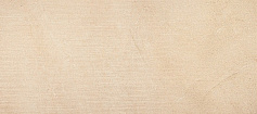 Атлас Конкорд Керамогранит Atlas Concorde Форте Дей Марми Рок Сибериан Айвори Кортекс 600180000064 бежевый бежевый 