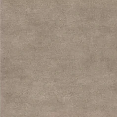 Alma Ceramica (Уралкерамика) Керамогранит Берлин кофейный  